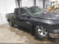 2016 Ram 1500 — photo 14 of 17 | VIN 1C6RR7GG8GS216371