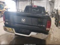 2016 Ram 1500 — photo 17 of 17 | VIN 1C6RR7GG8GS216371