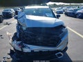 2026 Honda CR-V — photo 13 of 17 | VIN 7FARS6H99TE092386