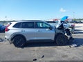 2026 Honda CR-V — photo 14 of 17 | VIN 7FARS6H99TE092386