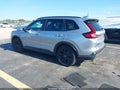 2026 Honda CR-V — photo 3 of 17 | VIN 7FARS6H99TE092386