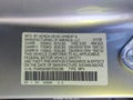 2026 Honda CR-V — photo 9 of 17 | VIN 7FARS6H99TE092386