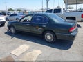 1998 Infiniti I30 — photo 14 of 16 | VIN JNKCA21AXWT618607