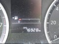 2021 Nissan Kicks — photo 14 of 15 | VIN 3N1CP5BV4ML539134