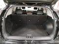 2017 Kia Niro — photo 18 of 18 | VIN KNDCC3LC5H5092412