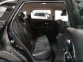 2017 Kia Niro — photo 8 of 18 | VIN KNDCC3LC5H5092412