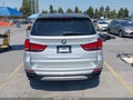 2015 BMW X5 — photo 17 of 20 | VIN 5UXKR6C56F0J73859
