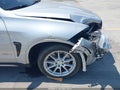 2015 BMW X5 — photo 18 of 20 | VIN 5UXKR6C56F0J73859