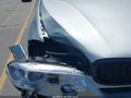 2015 BMW X5 — photo 20 of 20 | VIN 5UXKR6C56F0J73859