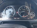 2015 BMW X5 — photo 7 of 20 | VIN 5UXKR6C56F0J73859
