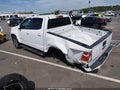 2020 Chevrolet Colorado — photo 3 of 14 | VIN 1GCGSBEN8L1245202
