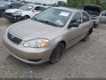 2007 Toyota Corolla — photo 2 of 11 | VIN 1NXBR32E77Z803461