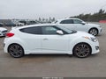2016 Hyundai Veloster — photo 13 of 16 | VIN KMHTC6AE5GU283835