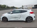2016 Hyundai Veloster — photo 14 of 16 | VIN KMHTC6AE5GU283835