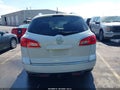 2016 Buick Enclave — photo 16 of 16 | VIN 5GAKVBKD5GJ232458