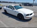 2006 Ford Mustang — photo 1 of 11 | VIN 1ZVFT80N765174782