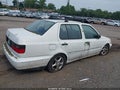 1996 Volkswagen Jetta — photo 4 of 12 | VIN 3VWWA81H5TM107778
