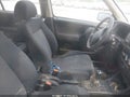 1996 Volkswagen Jetta — photo 5 of 12 | VIN 3VWWA81H5TM107778