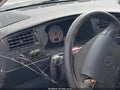 1996 Volkswagen Jetta — photo 7 of 12 | VIN 3VWWA81H5TM107778