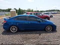 2013 Honda Civic — photo 13 of 16 | VIN 2HGFB6E5XDH711526