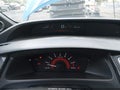 2013 Honda Civic — photo 7 of 16 | VIN 2HGFB6E5XDH711526