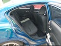 2013 Honda Civic — photo 8 of 16 | VIN 2HGFB6E5XDH711526