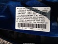 2013 Honda Civic — photo 9 of 16 | VIN 2HGFB6E5XDH711526