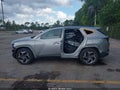 2023 Hyundai Tucson — photo 15 of 17 | VIN 5NMJF3AE2PH249263