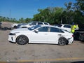2022 Kia K5 — photo 14 of 16 | VIN 5XXG14J26NG117185