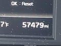 2022 Kia K5 — photo 15 of 16 | VIN 5XXG14J26NG117185