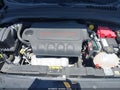 2020 Jeep Renegade — photo 10 of 16 | VIN ZACNJABB3LPM00377