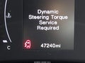 2020 Jeep Renegade — photo 15 of 16 | VIN ZACNJABB3LPM00377