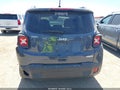 2020 Jeep Renegade — photo 16 of 16 | VIN ZACNJABB3LPM00377