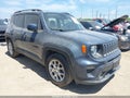 2020 Jeep Renegade — photo 1 of 16 | VIN ZACNJABB3LPM00377