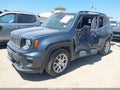 2020 Jeep Renegade — photo 2 of 16 | VIN ZACNJABB3LPM00377