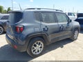 2020 Jeep Renegade — photo 4 of 16 | VIN ZACNJABB3LPM00377