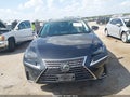 2020 Lexus NX 300 — photo 12 of 16 | VIN JTJGARBZ4L5005198