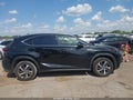 2020 Lexus NX 300 — photo 13 of 16 | VIN JTJGARBZ4L5005198