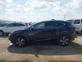 2020 Lexus NX 300 — photo 14 of 16 | VIN JTJGARBZ4L5005198