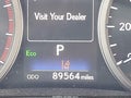 2020 Lexus NX 300 — photo 15 of 16 | VIN JTJGARBZ4L5005198