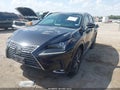 2020 Lexus NX 300 — photo 2 of 16 | VIN JTJGARBZ4L5005198