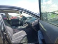 2020 Lexus NX 300 — photo 5 of 16 | VIN JTJGARBZ4L5005198
