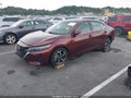 2024 Nissan Sentra — photo 2 of 17 | VIN 3N1AB8CV4RY273081