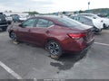 2024 Nissan Sentra — photo 3 of 17 | VIN 3N1AB8CV4RY273081