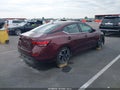 2024 Nissan Sentra — photo 4 of 17 | VIN 3N1AB8CV4RY273081