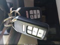 2021 Honda Pilot — photo 11 of 17 | VIN 5FNYF6H66MB044671