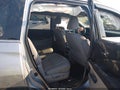 2021 Honda Pilot — photo 8 of 17 | VIN 5FNYF6H66MB044671