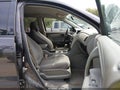 2017 Chevrolet Traverse — photo 5 of 17 | VIN 1GNKVFKD0HJ187315