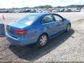 2017 Volkswagen Jetta — photo 4 of 16 | VIN 3VW2B7AJ5HM411337