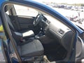 2017 Volkswagen Jetta — photo 5 of 16 | VIN 3VW2B7AJ5HM411337
